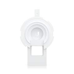 Ubiquiti UACC-Lite-AP-AM Wireless Access Point Mount - Premium White Design for Optimal Performance